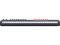Novation FLkey 2 49 Novation FLkey 2 49